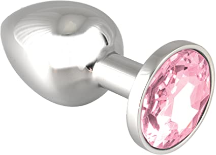 rosebud bijoux anal